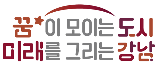 브랜드 로고